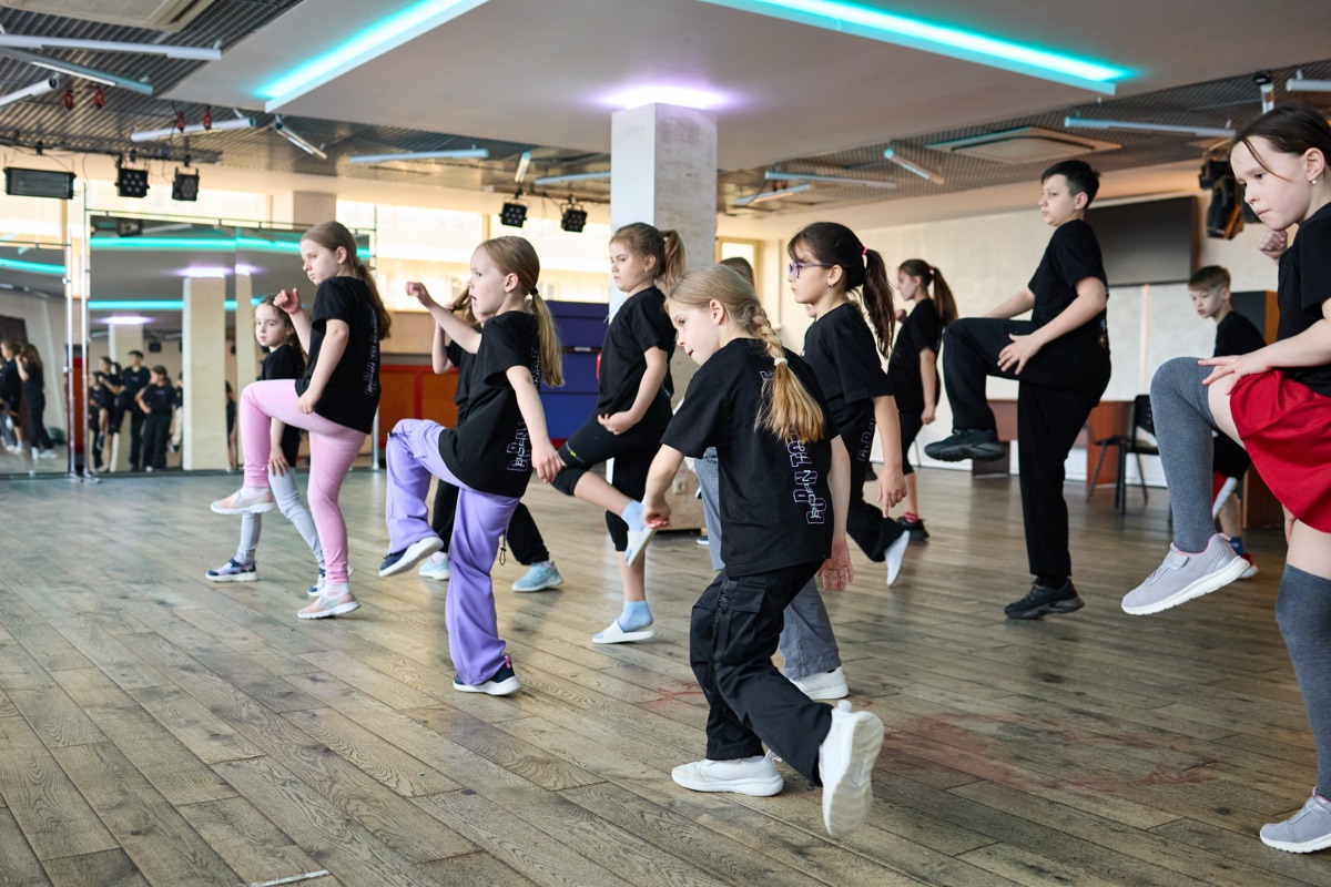 ВЫЕЗДНОЙ ИНТЕНСИВ — НОВАЯ ИСТРА — фото 1