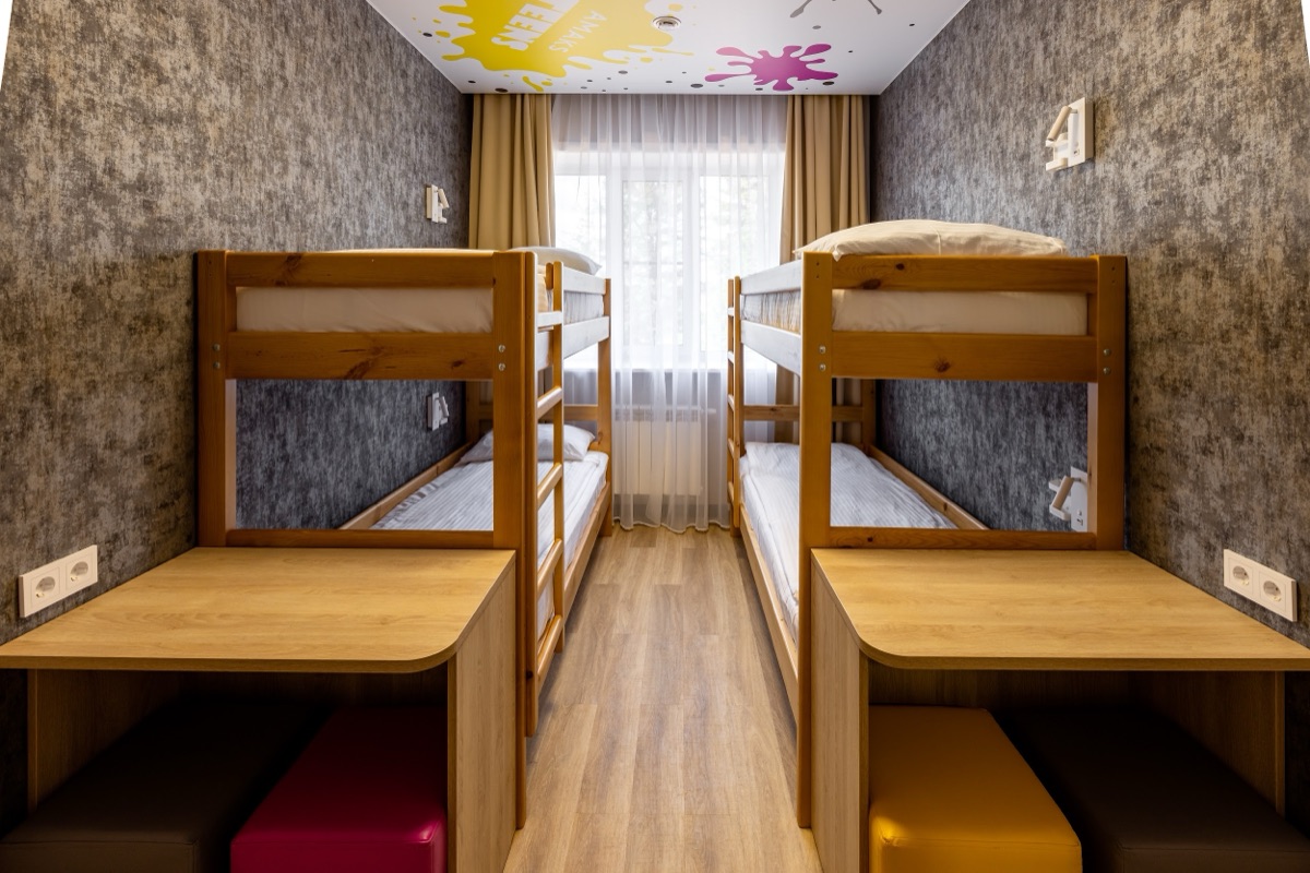 ВЫЕЗДНОЙ ИНТЕНСИВ — НОВАЯ ИСТРА — фото 2