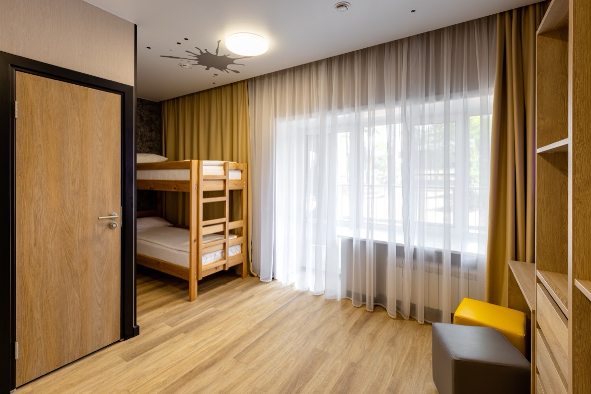 ВЫЕЗДНОЙ ИНТЕНСИВ — НОВАЯ ИСТРА — фото 4