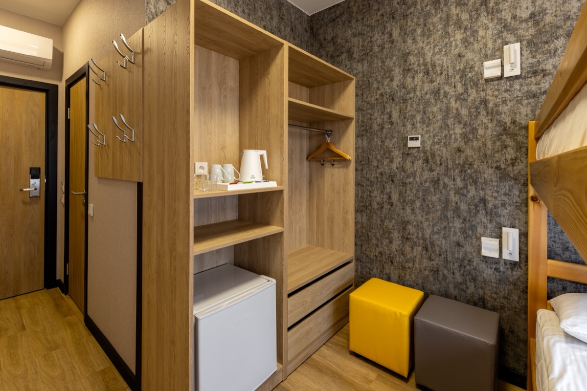 ВЫЕЗДНОЙ ИНТЕНСИВ — НОВАЯ ИСТРА — фото 5